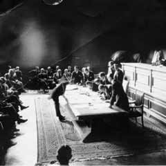 Lozan Zafer Mi Hezimet Mi?