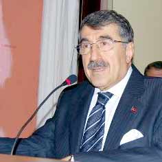 Abdulkadir Aksu yine yineledi