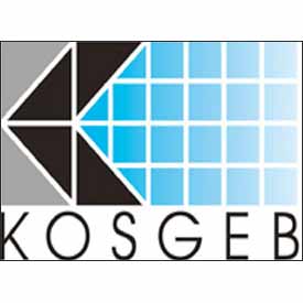 Küresel kriz, ihracata dönüştürülebilir