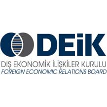 Mısır'daki Türk İşadamlarının sorunları...