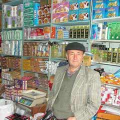 "Kırmızı halı da istemiyoruz, kırmızı kart da"