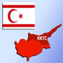 KKTC'nin 25. kuruluş yıldönümü kutlandı