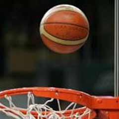 Galatasaray: 58 - Fenerbahçe: 66