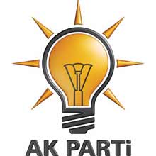 AK Parti başkan adaylarında aranan özellikler