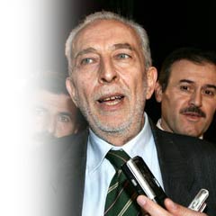 Çölaşan, konuştukça böyle battı!