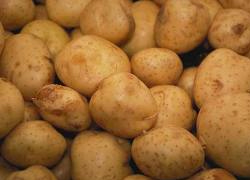 Askerlikte patates soyma dönemi bitiyor