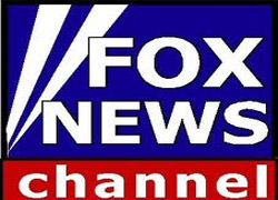 Fox News Bağdat'ı İran'ın başkenti ilan etti