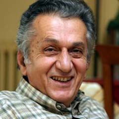 Tazminatı, beni ihraç edenler ödesin!