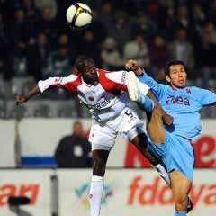 Trabzonspor zirveyi sevdi