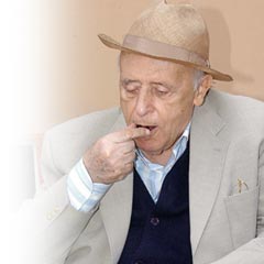 ‘Sebo’ ve MHP’lilerin Demirel'den ilginç isteği
