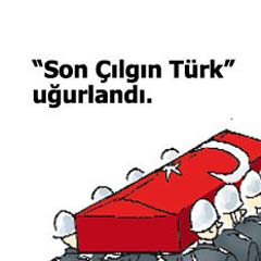 Milliyet bunu da yaptı!