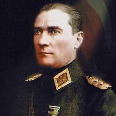 Atatürk'ün dublörü nasıl öldürüldü?