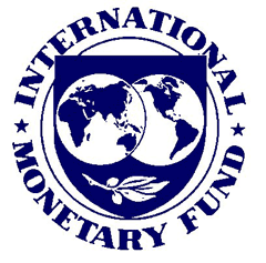 IMF-Türkiye görüşmesi olumlu geçti