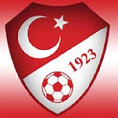 Federasyondan sağduyu çağrısı