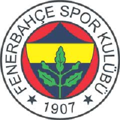 Fenerbahçe kampa girdi