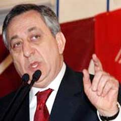 CHP'li Okay'a soğuk duş!