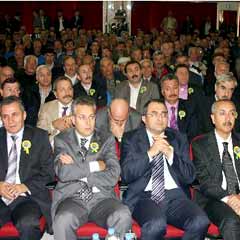 Kivi çeşitliliği yaygınlaştırılacak