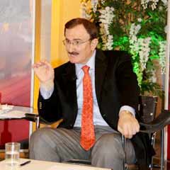 Bursa'da stadın yeri değişmiyor