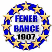 Real Madrid bu Fenerli'nin peşinde!