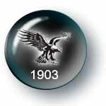 BJK'li Holosko'ya millî davet