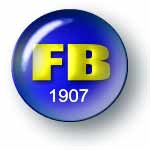 Fenerbahçe'den haberler...