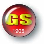 GS'de İstanbul hazırlığı