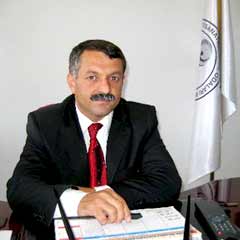 Çalışmayana kalfalık belgesi veriliyor!