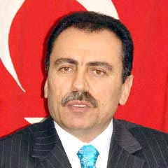 Yazıcıoğlu, ciddi bir personel rejimi istedi