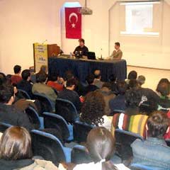Tasarım Günleri sona erdi