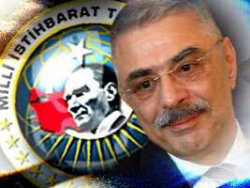 CIA ajanları cirit atıyor