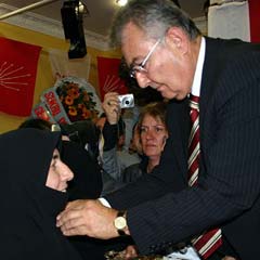 O fotoğrafın sırrı çözüldü!