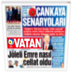 'Bu kadarı da olmaz' dedirten çelişki!