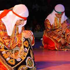 Hükümetten Alevi atağı!