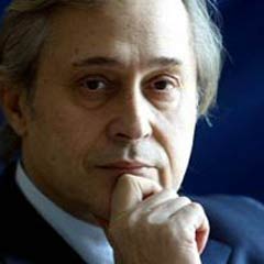 Bayramoğlu'nun annesi toprağa verildi