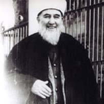 M. Zahid Kotku Hocaefendi'yi bir de onun dilinden dinleyin
