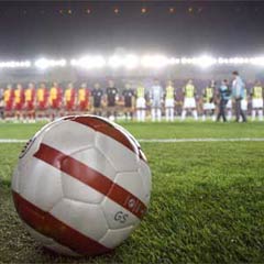 Fenerbahçe - Galatasaray derbisine ceza yağdı