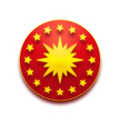 Cumhurbaşkanlığı'ndan 'zırh' haberine yalanlama