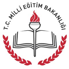 MEB atamalar için rakam vermedi 
