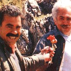 PKK'lı yönetici: Öcalan'ı Ergenekon yönetiyor