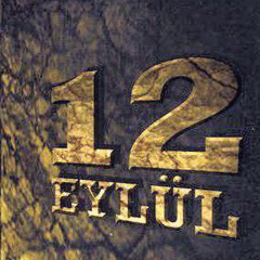 12 Eylül'ün hesabı sorulabilecek !