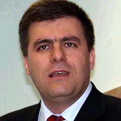 BDDK Başkanı'ndan 'fısıltı' uyarısı