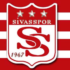 Yiğidolar hakeme tepkili