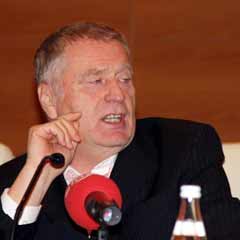 Rus parlamenter, içkiye savaş açtı
