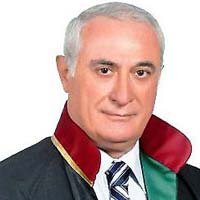 Baro Başkanı mı, darbecilerin avukatı mı?