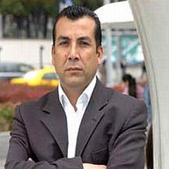 Zihni Çakır’a jet yargılama!..
