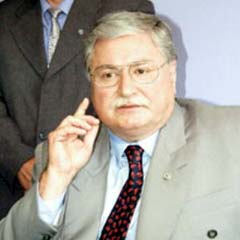 ‘Darbeleri CHP organize etti’