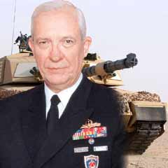 Tank sayısını bilmiyor, darbe yapacak!