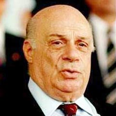 Ergenekon'un KKTC bağlantısı