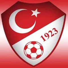 Futbol Disiplin Talimatı'nda değişiklik yapıldı