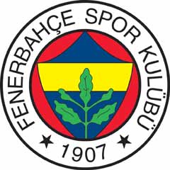 Fenerbahçe'den, Galatasaray'a yanıt